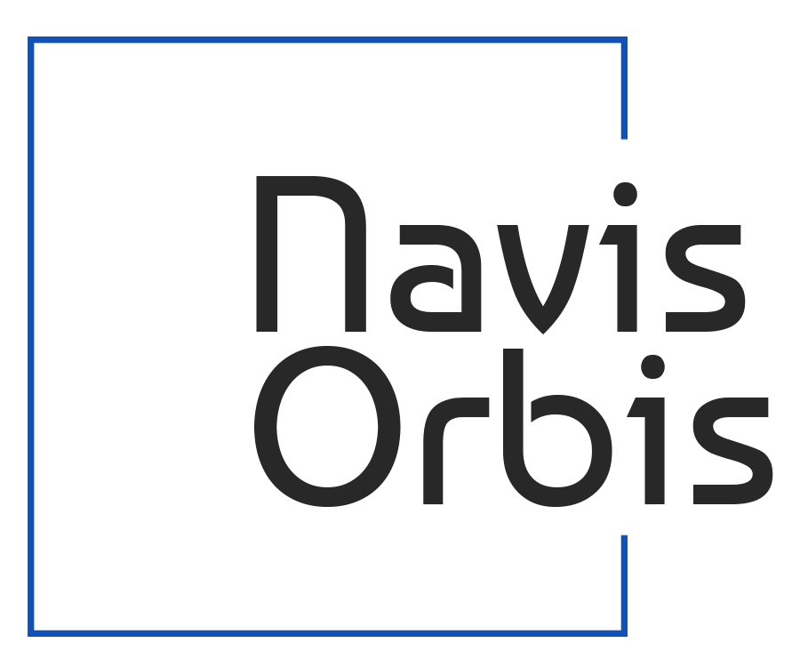 Navis Orbis